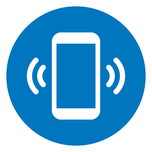 COM-CEL-logo