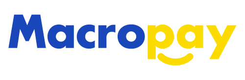 MACROPAY-logo