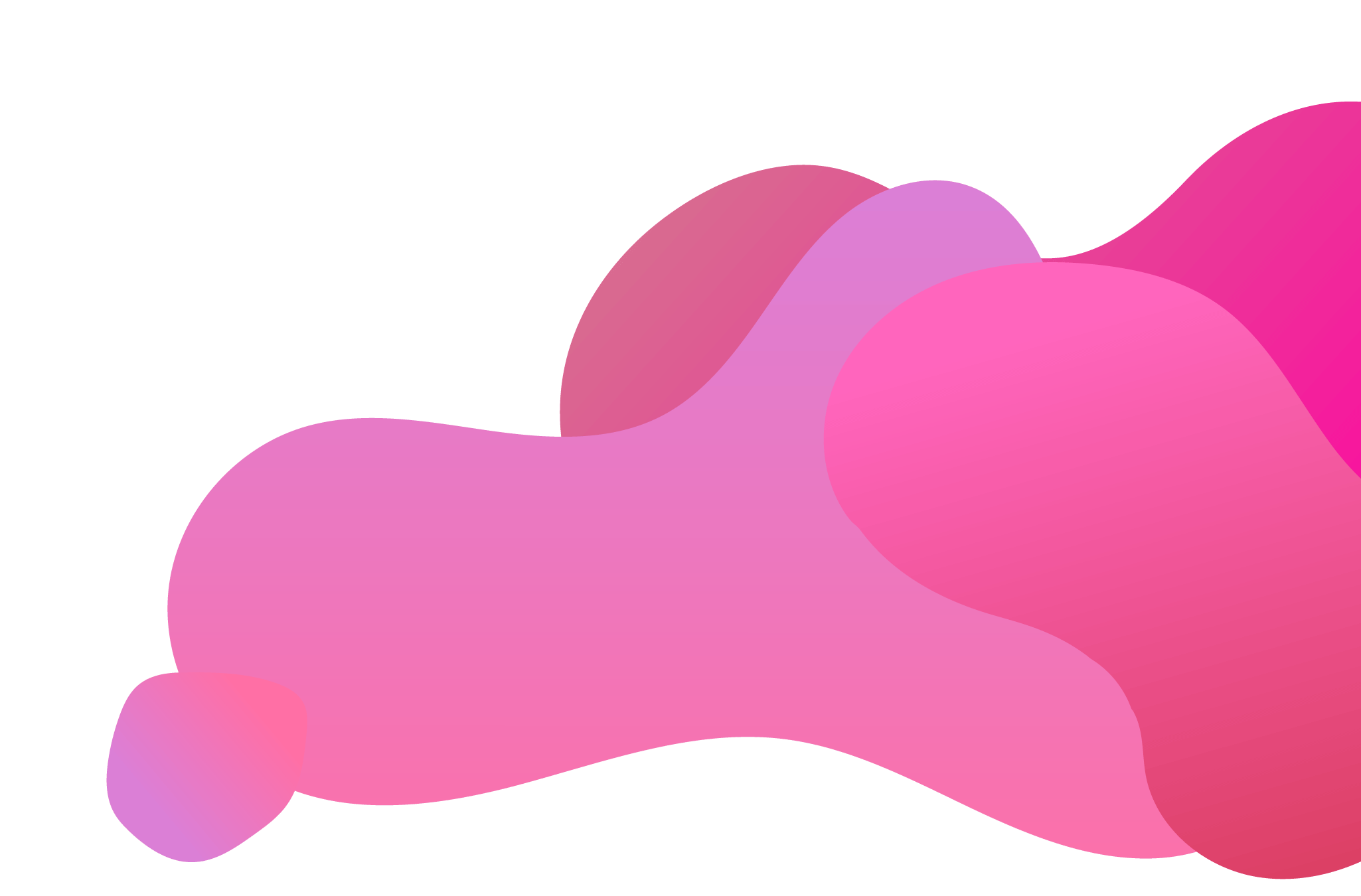 Floating Element