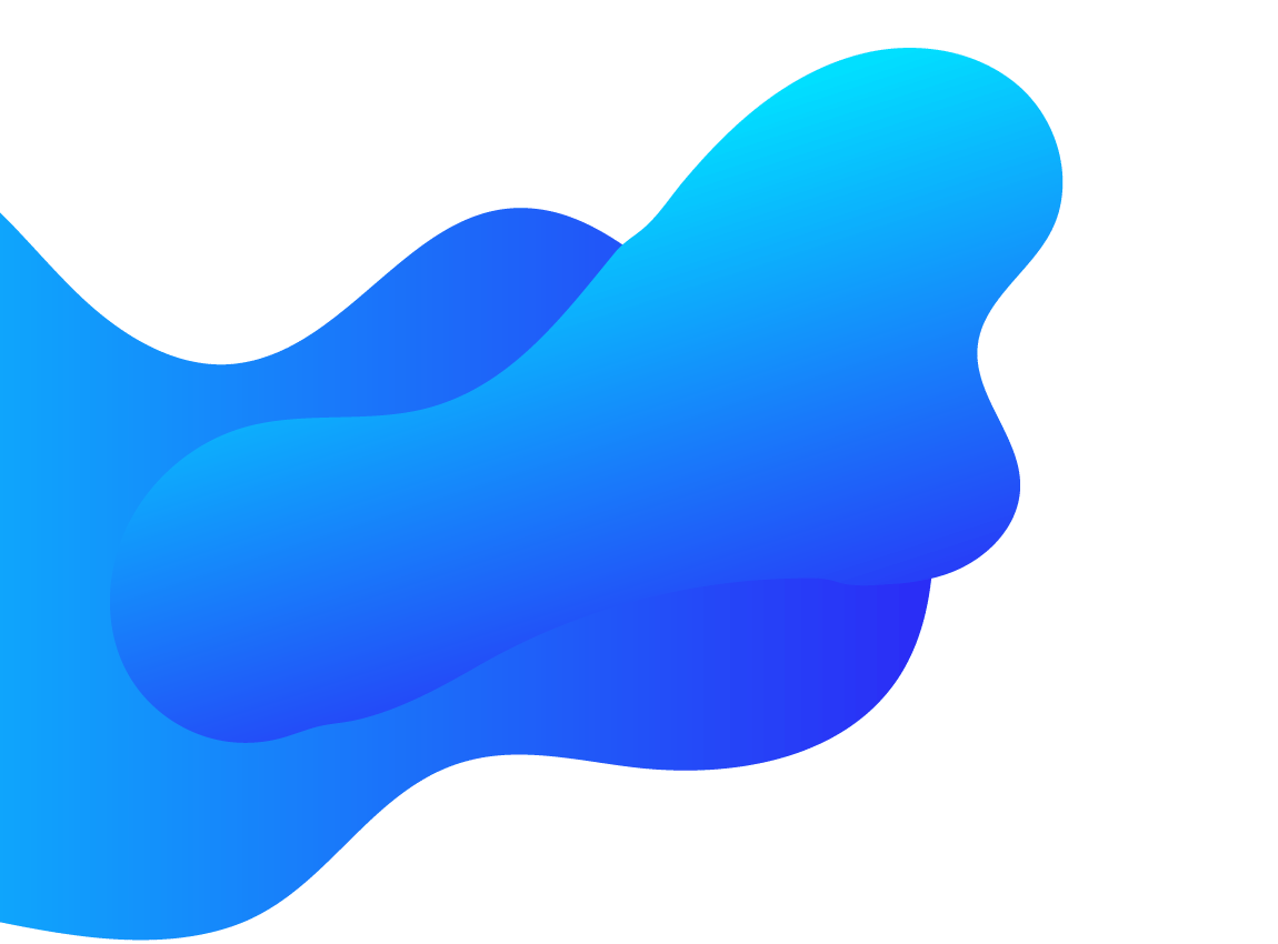 Floating Element