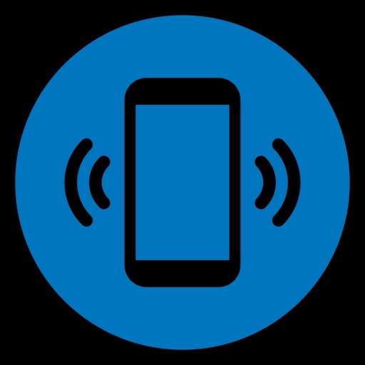 Logo COM-CEL